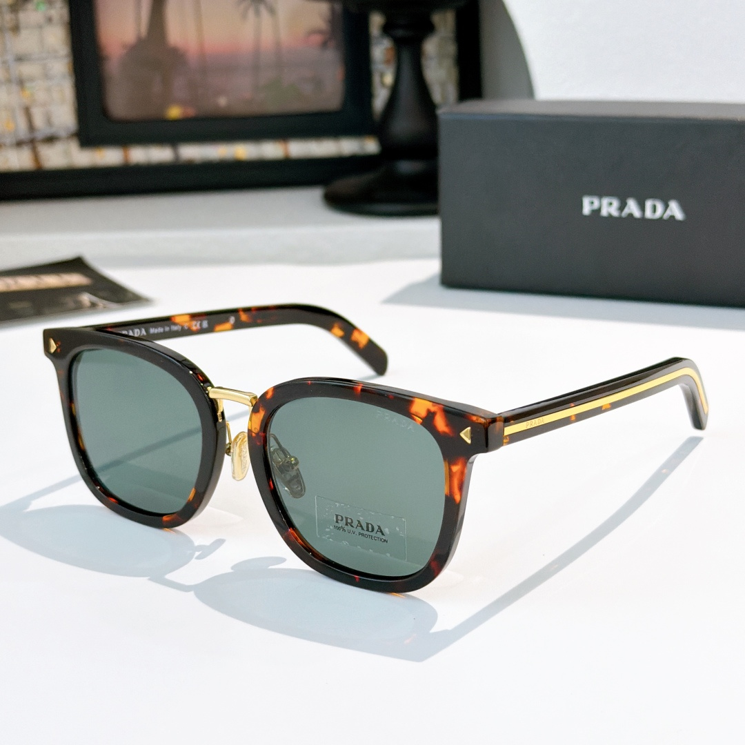 Prad*Mod ：SPR C01SDSize ：53口20-145🔝🔝