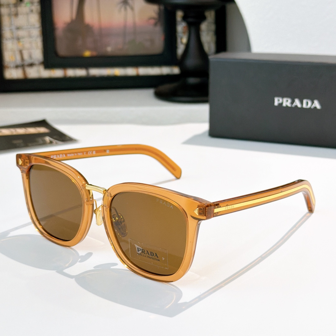 Prad*Mod ：SPR C01SDSize ：53口20-145🔝🔝