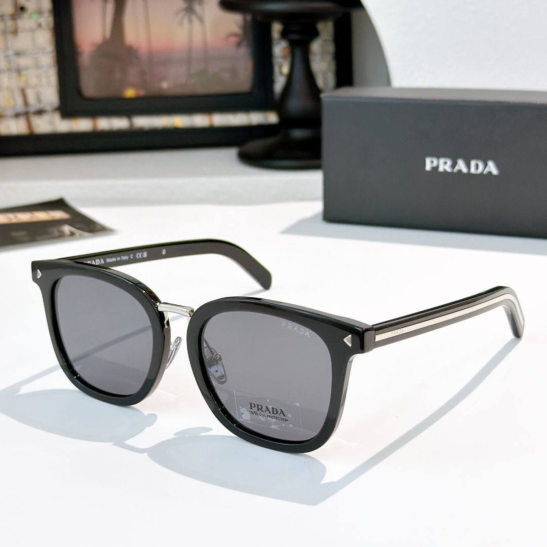 Prad*Mod ：SPR C01SDSize ：53口20-145🔝🔝