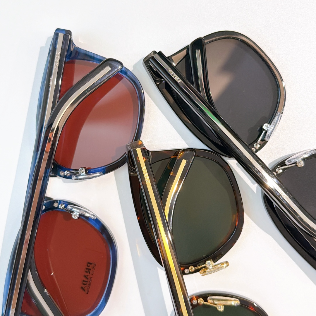 Prad*Mod ：SPR C01SDSize ：53口20-145🔝🔝