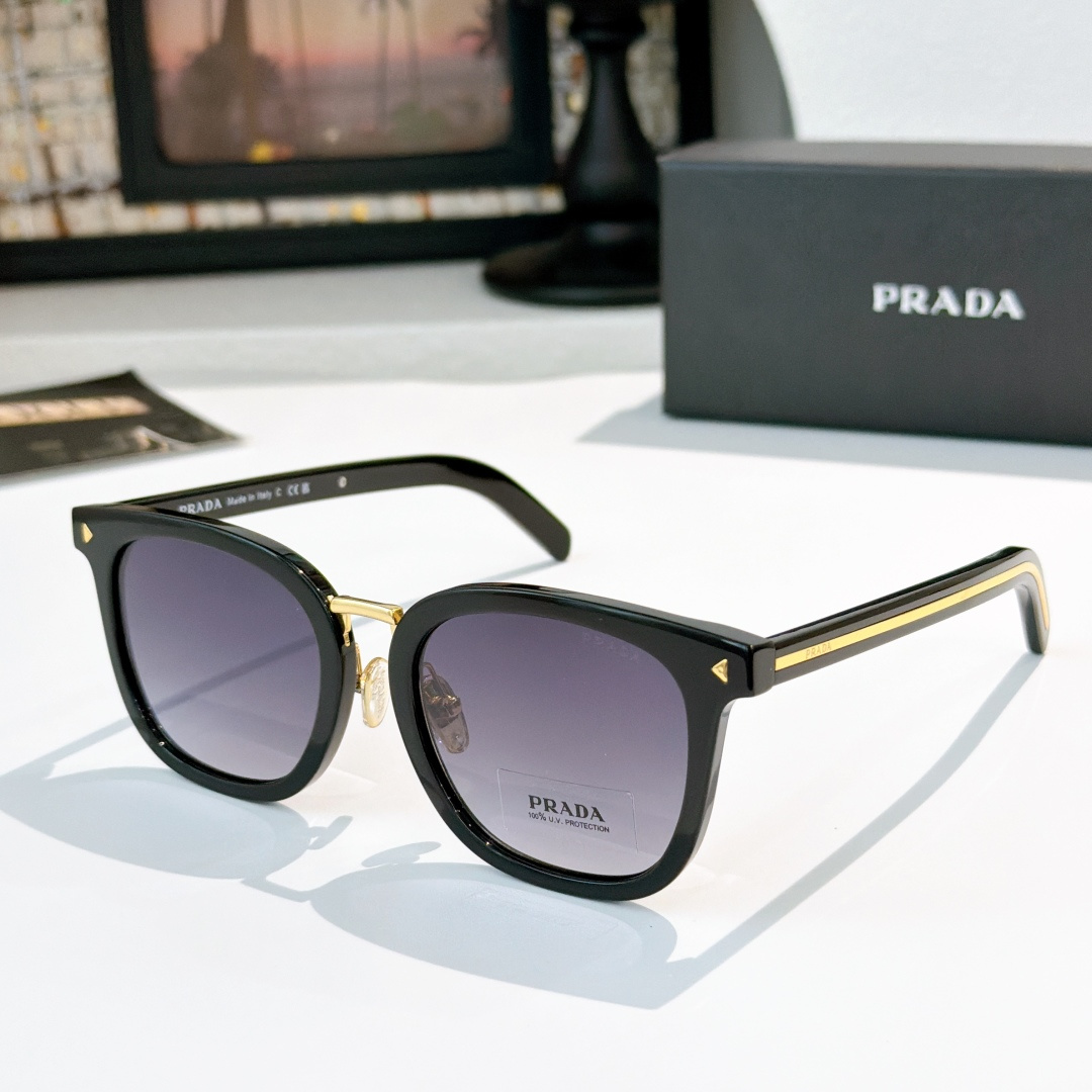 Prad*Mod ：SPR C01SDSize ：53口20-145🔝🔝