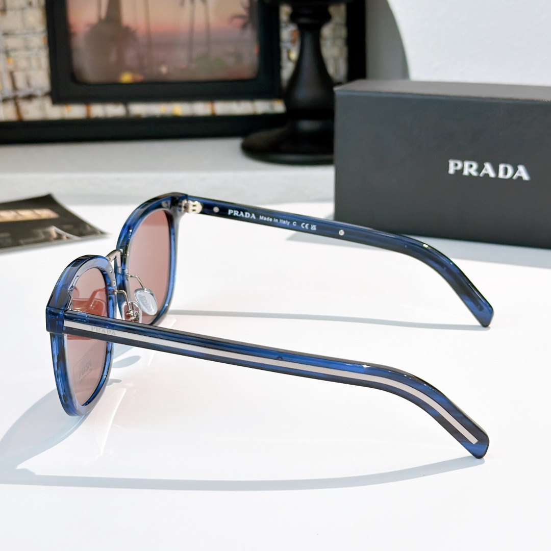 Prad*Mod ：SPR C01SDSize ：53口20-145🔝🔝