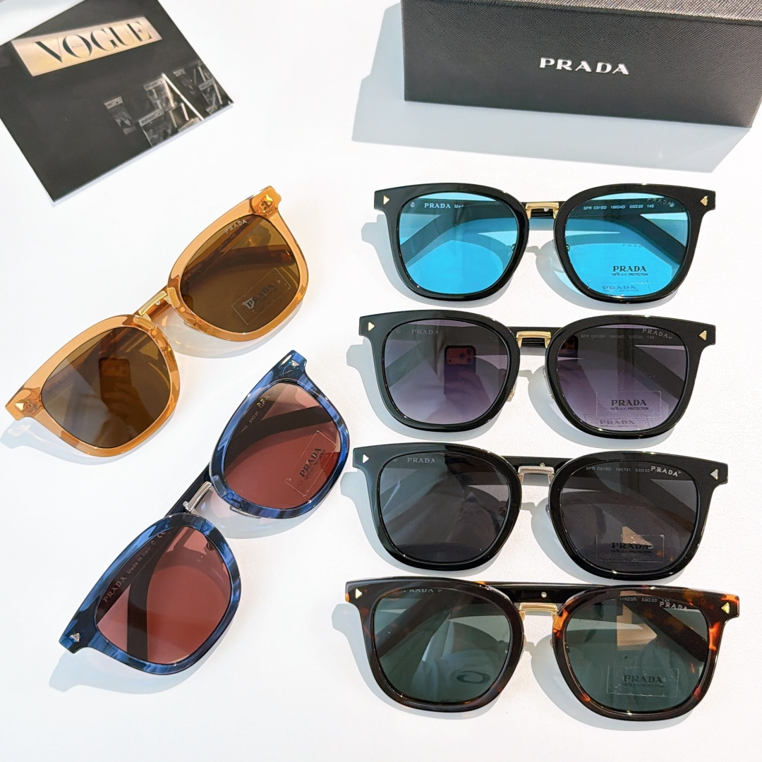 Prad*Mod ：SPR C01SDSize ：53口20-145🔝🔝