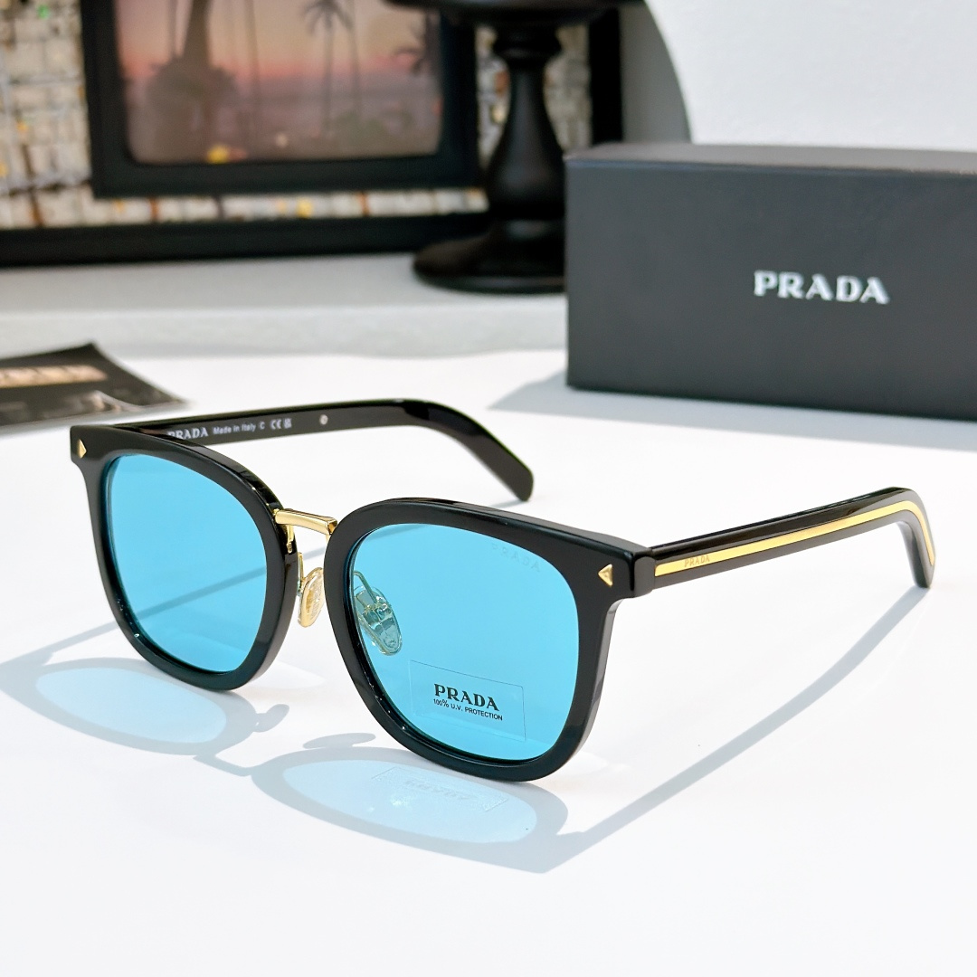 Prad*Mod ：SPR C01SDSize ：53口20-145🔝🔝