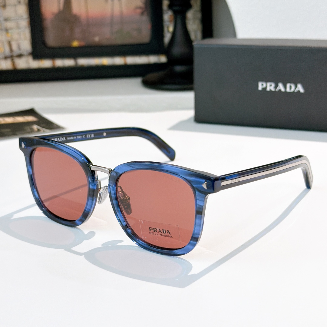 Prad*Mod ：SPR C01SDSize ：53口20-145🔝🔝