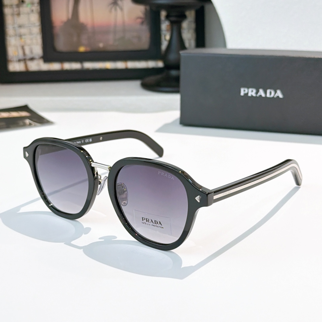 PRAD* MODEL: SPR C05V SIZE：52口21-145🔝🔝