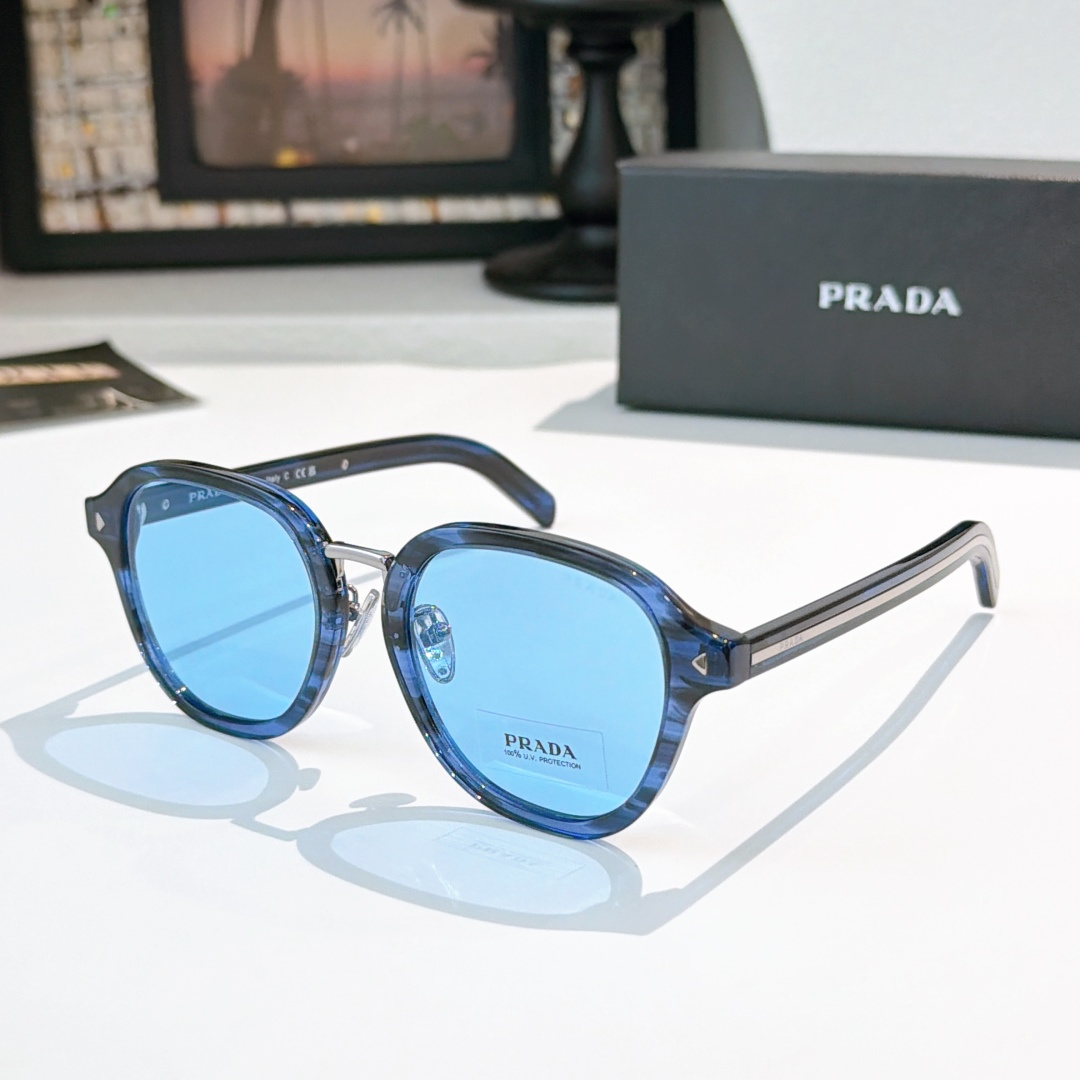 PRAD* MODEL: SPR C05V SIZE：52口21-145🔝🔝
