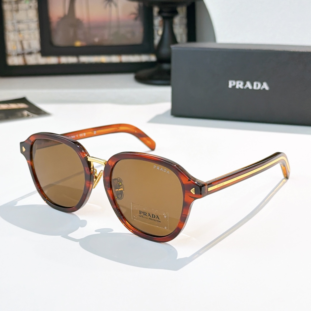 PRAD* MODEL: SPR C05V SIZE：52口21-145🔝🔝