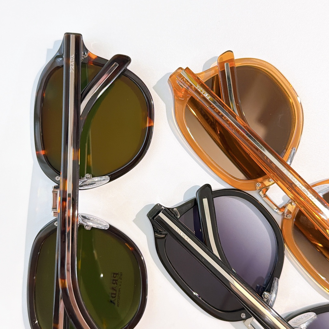 PRAD* MODEL: SPR C05V SIZE：52口21-145🔝🔝