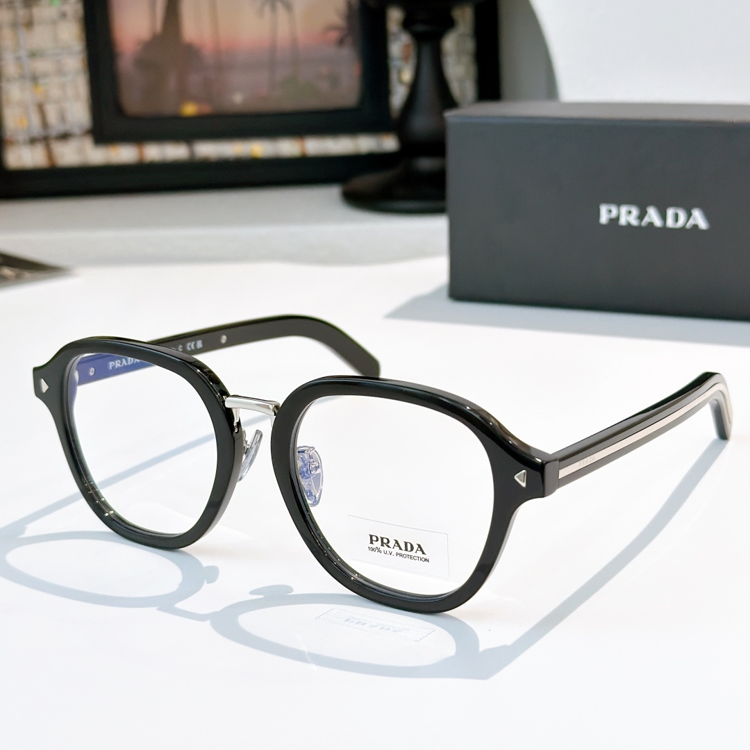PRAD* MODEL: SPR C05V SIZE：52口21-145🔝🔝