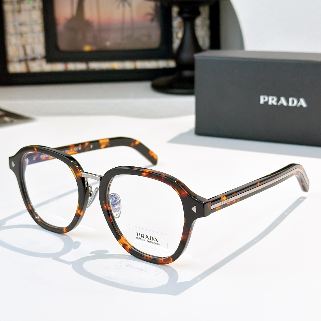 PRAD* MODEL: SPR C05V SIZE：52口21-145🔝🔝