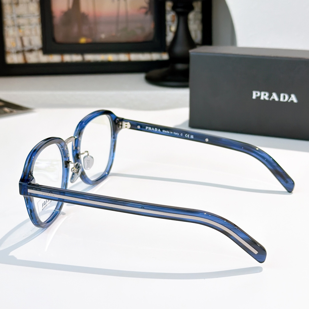 PRAD* MODEL: SPR C05V SIZE：52口21-145🔝🔝
