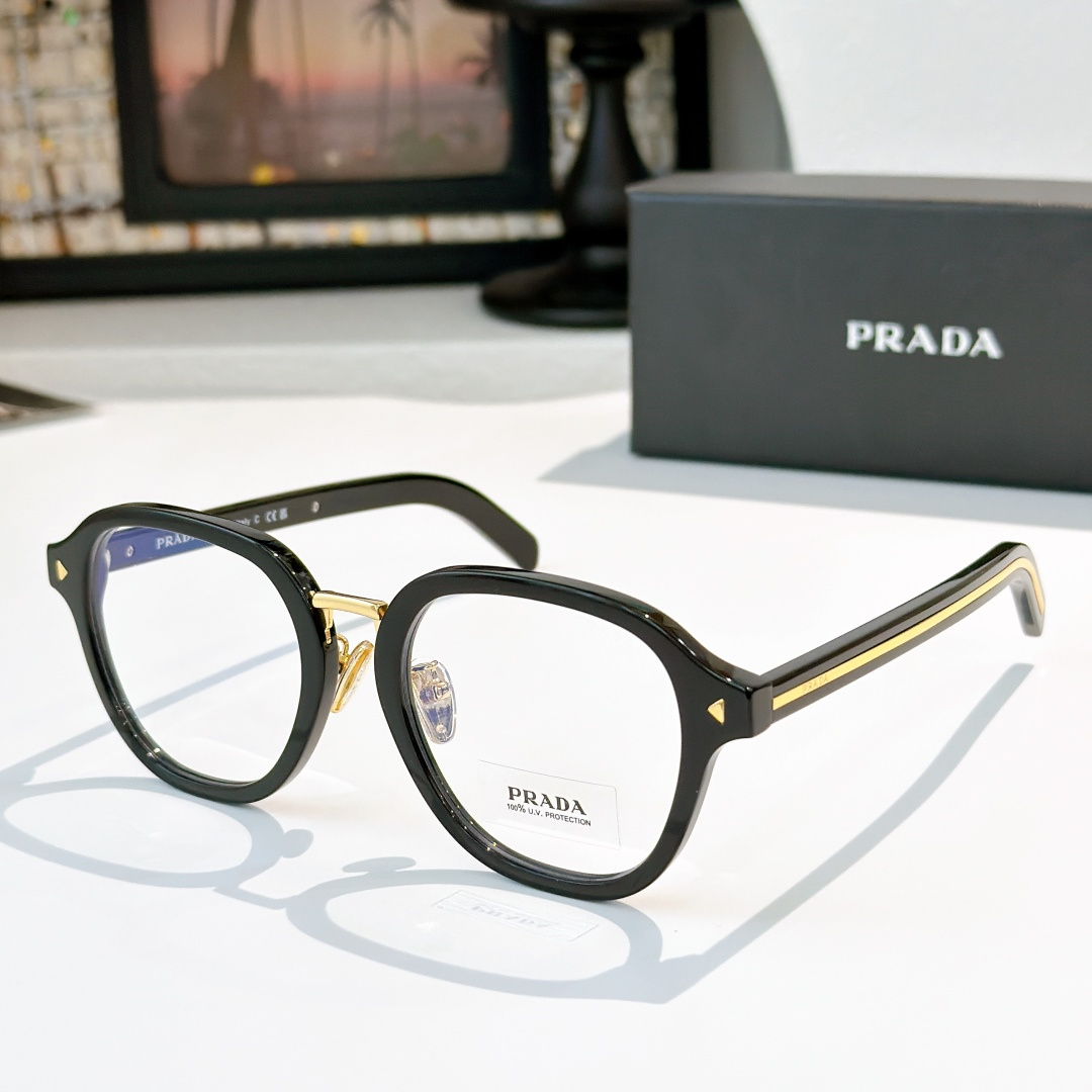 PRAD* MODEL: SPR C05V SIZE：52口21-145🔝🔝