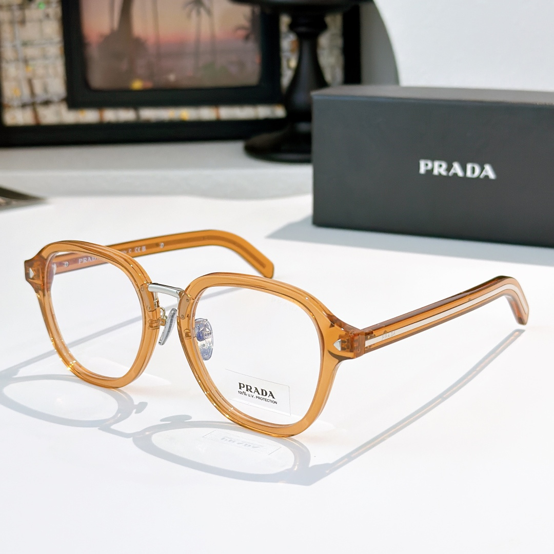 PRAD* MODEL: SPR C05V SIZE：52口21-145🔝🔝