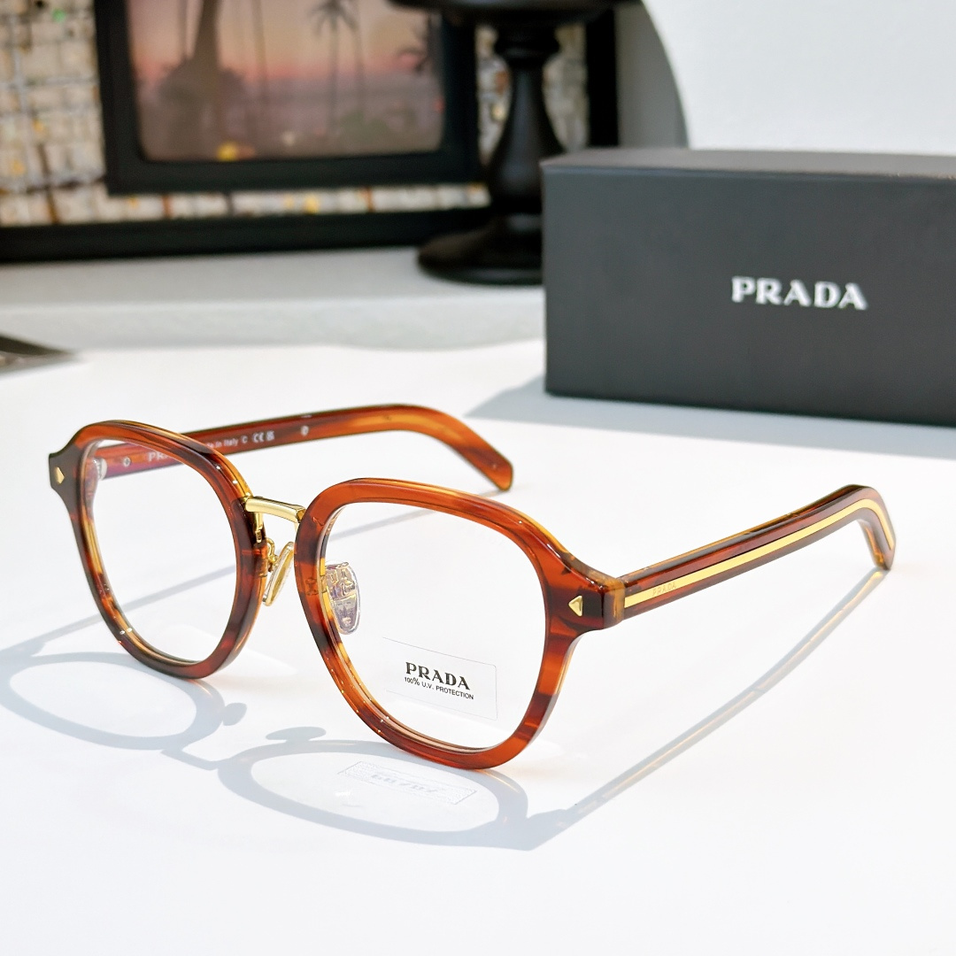 PRAD* MODEL: SPR C05V SIZE：52口21-145🔝🔝