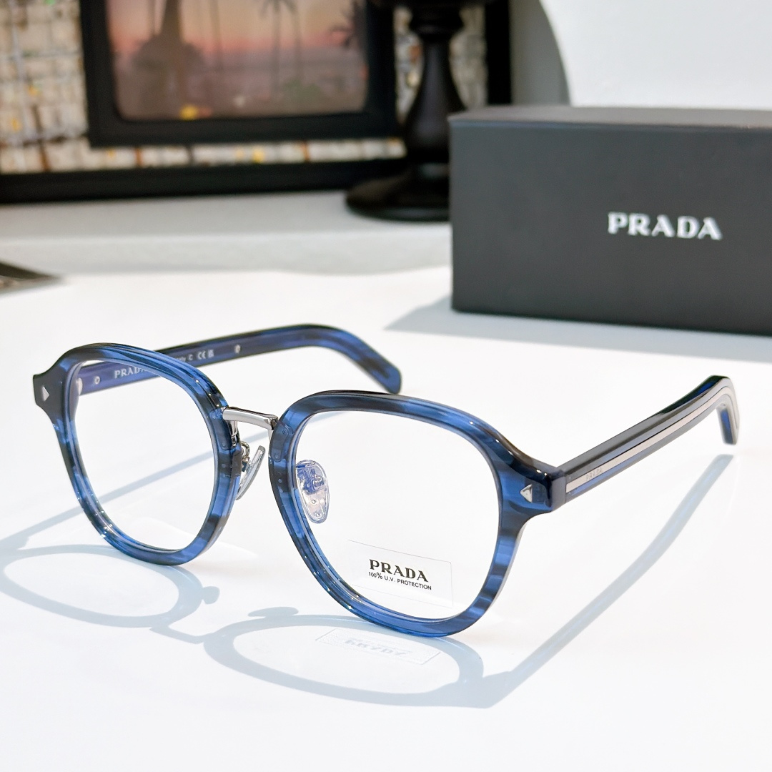PRAD* MODEL: SPR C05V SIZE：52口21-145🔝🔝