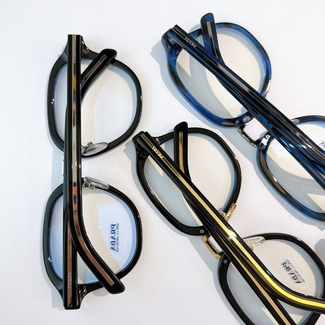 PRAD* MODEL: SPR C05V SIZE：52口21-145🔝🔝