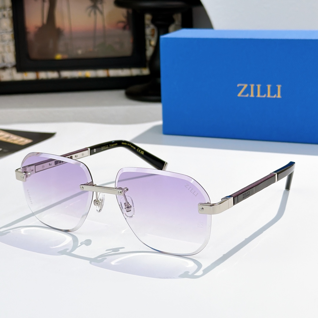 ZILL*MODEL: ZI80141SIZE: 61口16-145🔝🔝