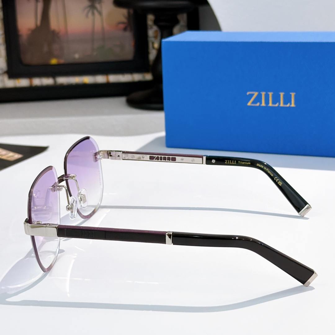 ZILL*MODEL: ZI80141SIZE: 61口16-145🔝🔝