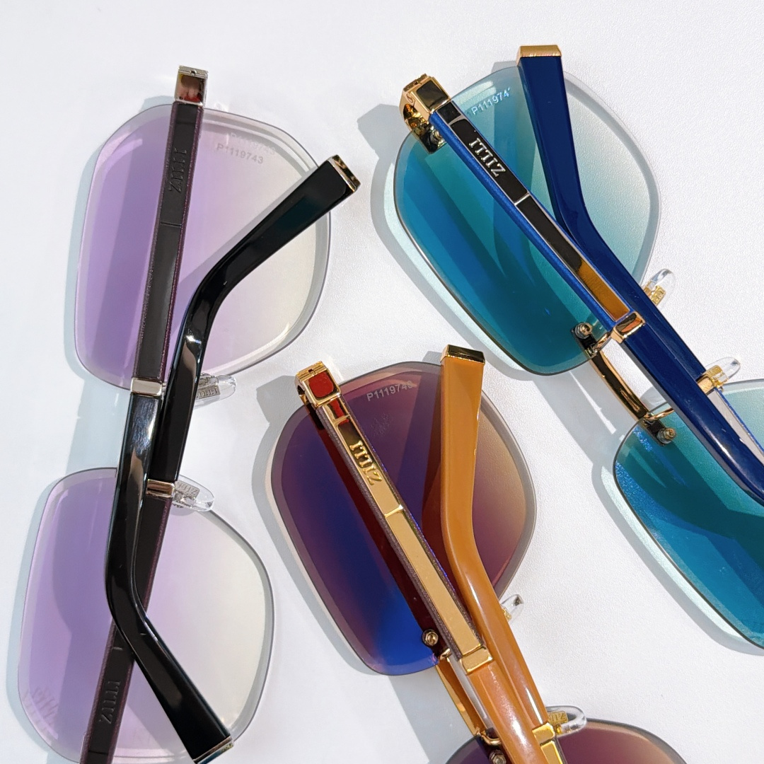 ZILL*MODEL: ZI80141SIZE: 61口16-145🔝🔝