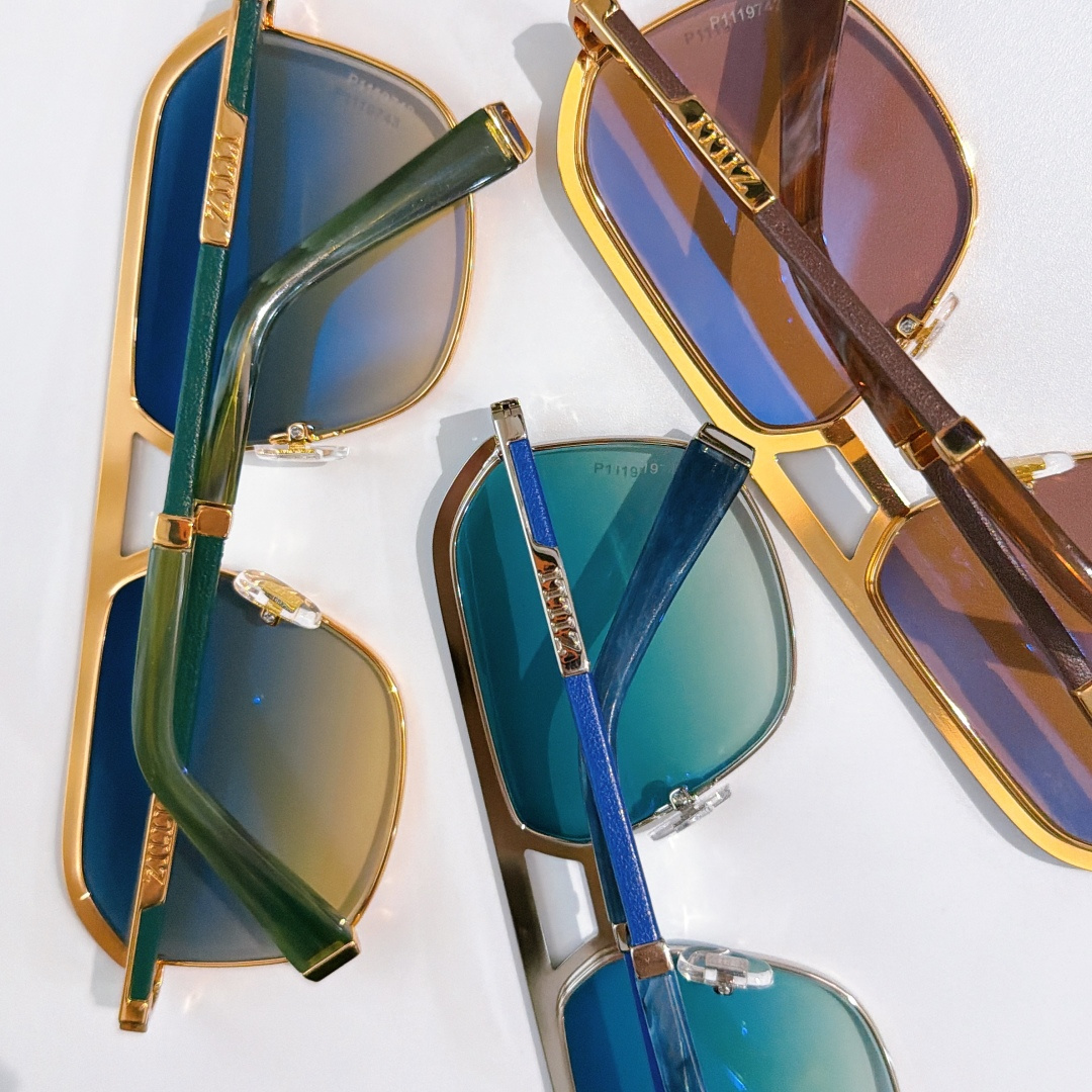 ZILL*MODEL: ZI65049SIZE: 59口17-145🔝🔝