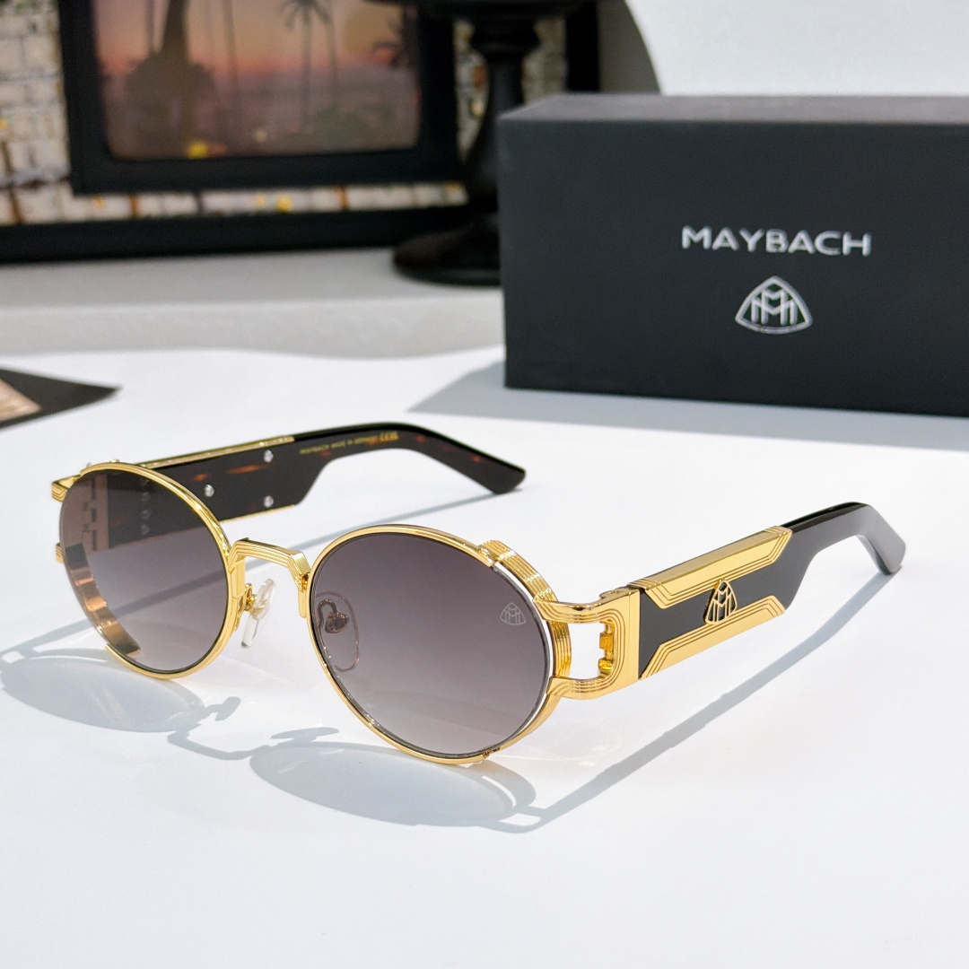 MAYBACHMO D：DRIVEISIZE：55-22-143🔝🔝