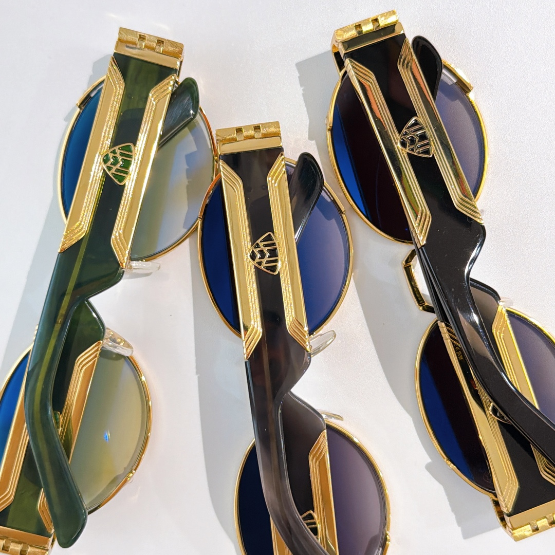 MAYBACHMO D：DRIVEISIZE：55-22-143🔝🔝