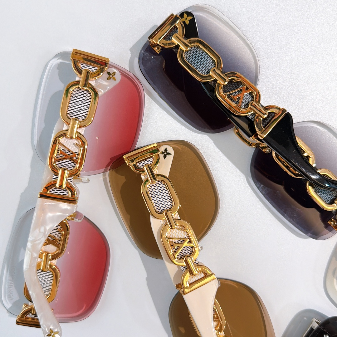 Louis Vuitto*Mod ：Z2056USize ：65口17-145🔝🔝