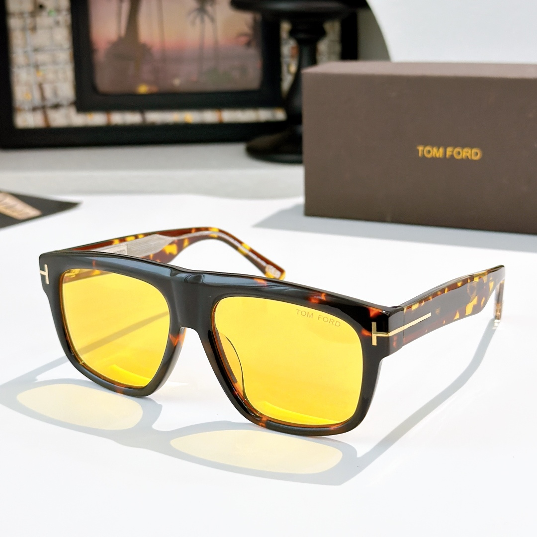 TOM FOR*MOD：FT1201SIZE：56口17-145🔝🔝