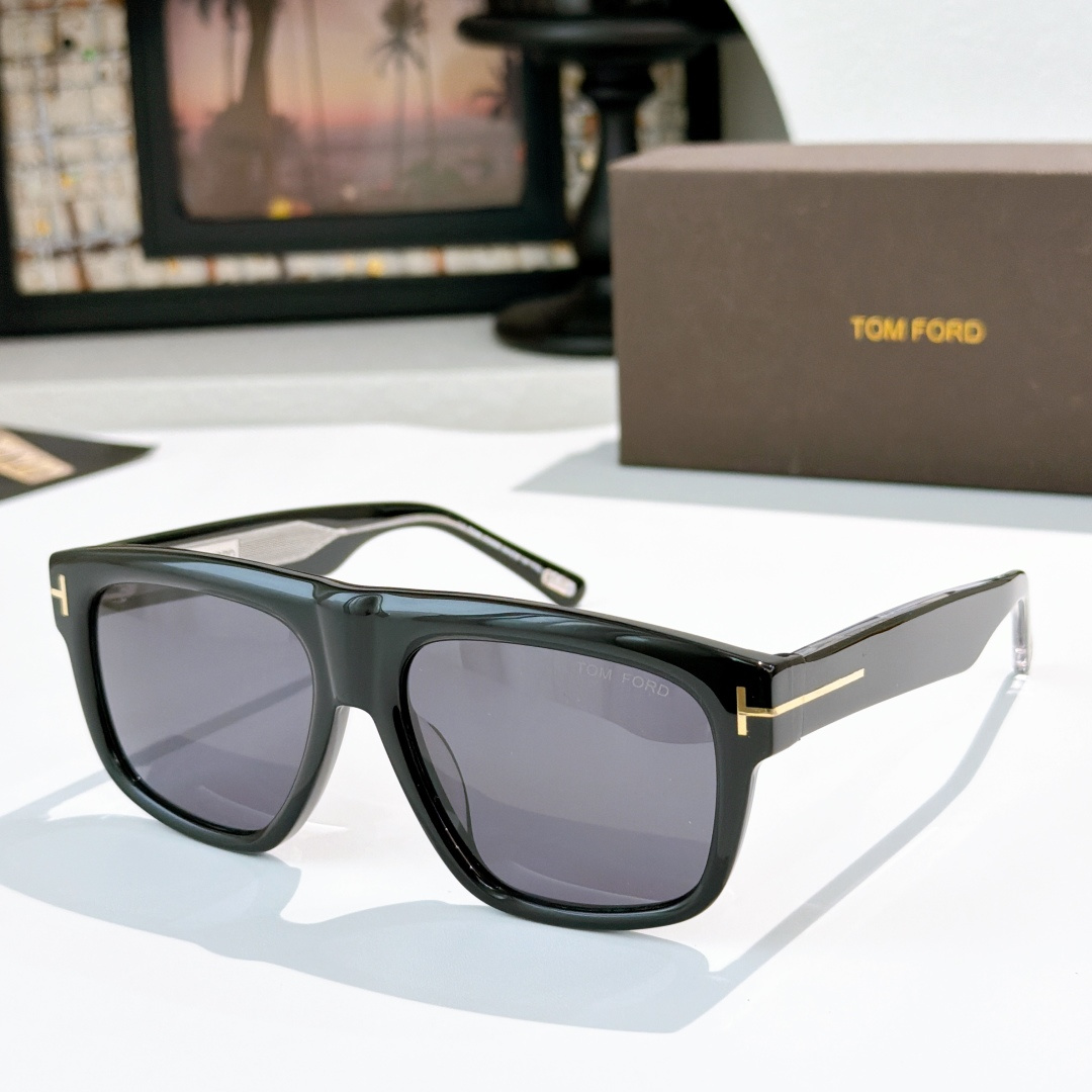 TOM FOR*MOD：FT1201SIZE：56口17-145🔝🔝