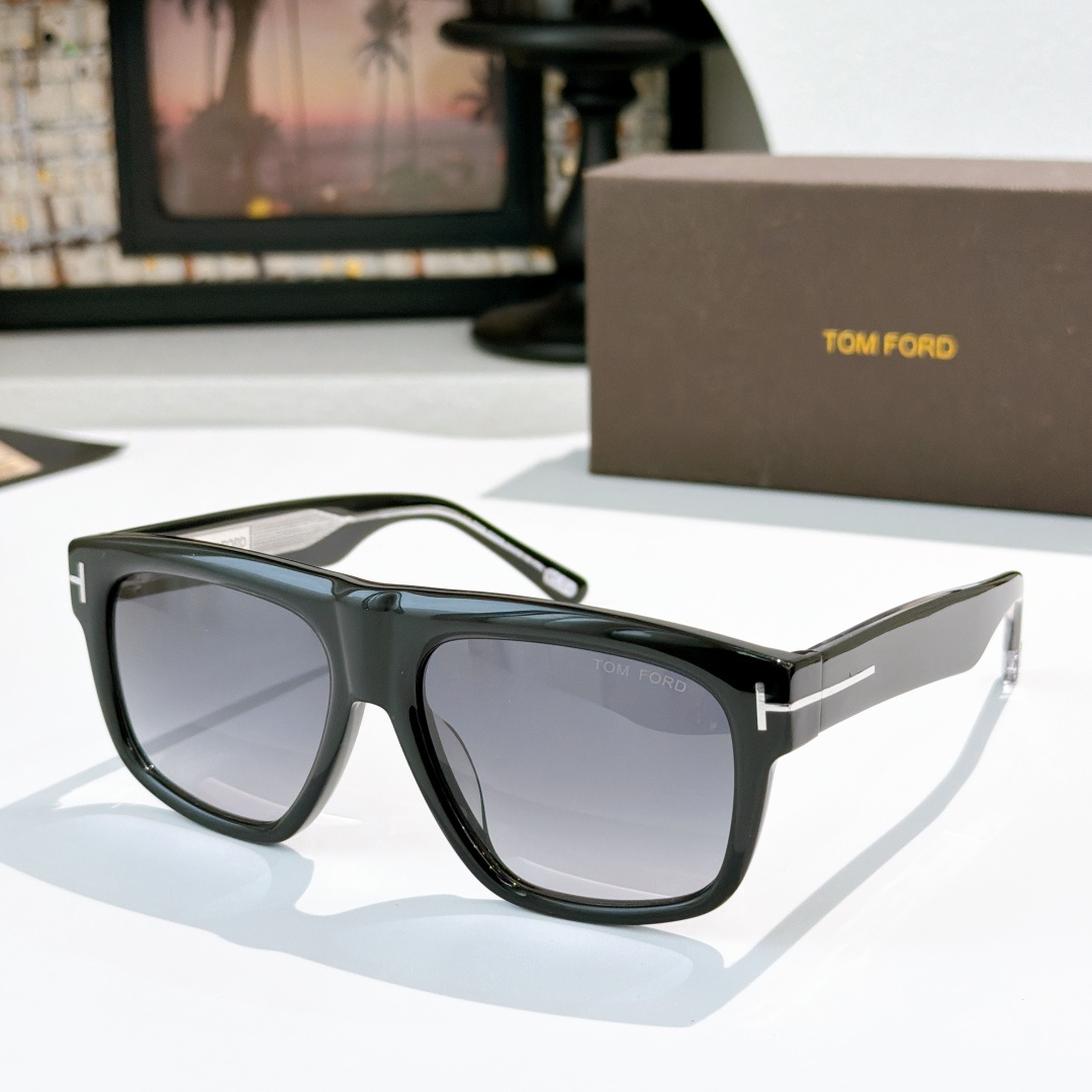 TOM FOR*MOD：FT1201SIZE：56口17-145🔝🔝