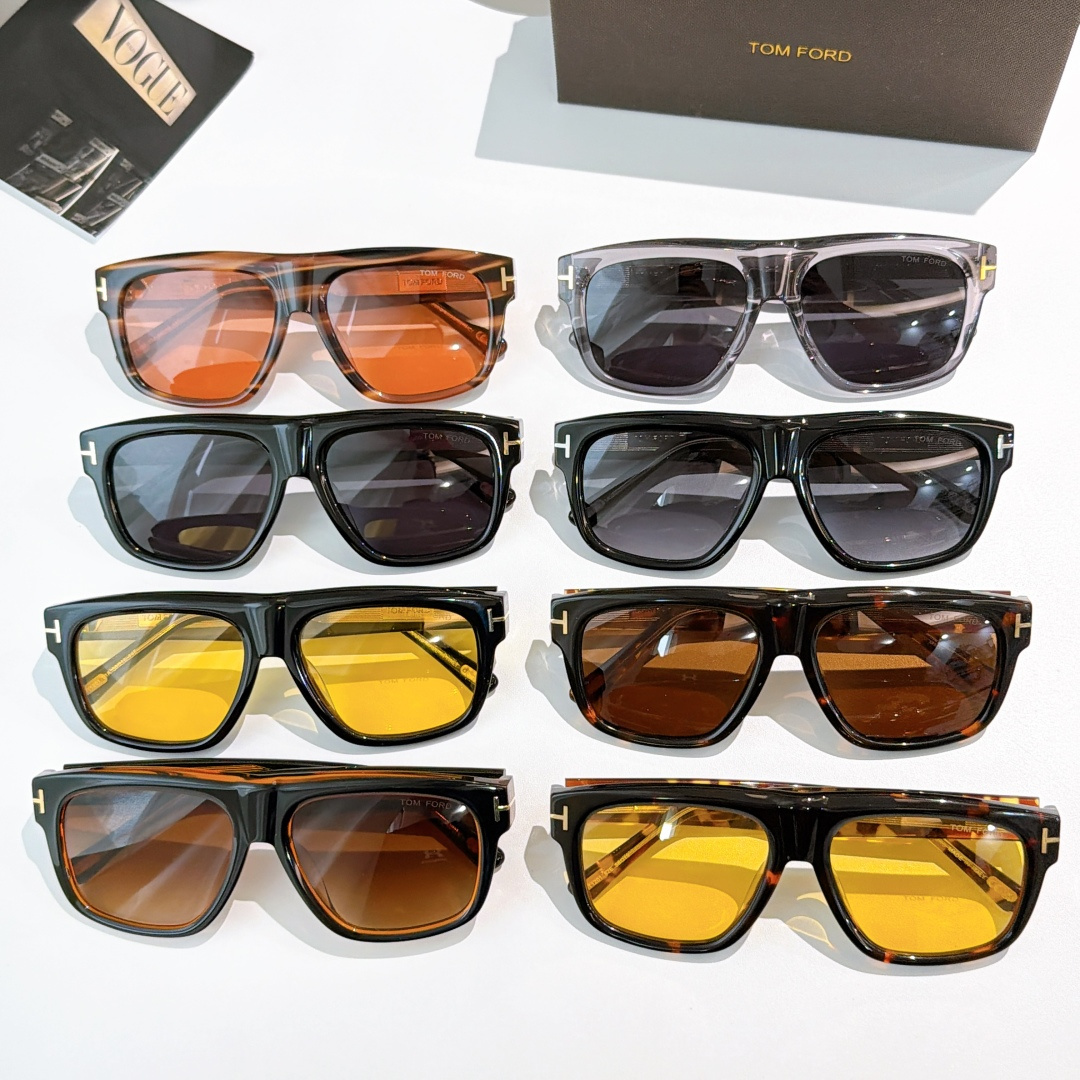 TOM FOR*MOD：FT1201SIZE：56口17-145🔝🔝