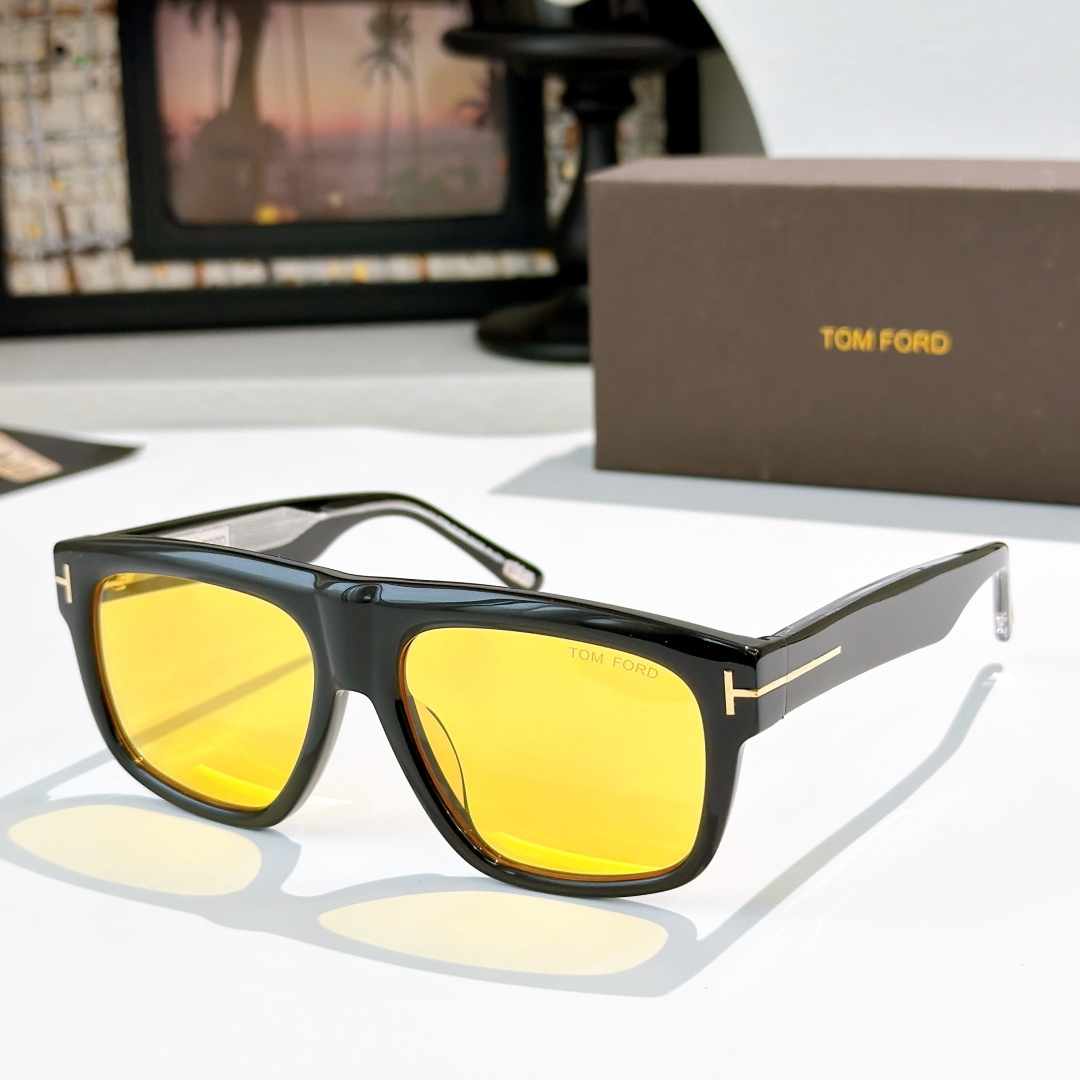 TOM FOR*MOD：FT1201SIZE：56口17-145🔝🔝