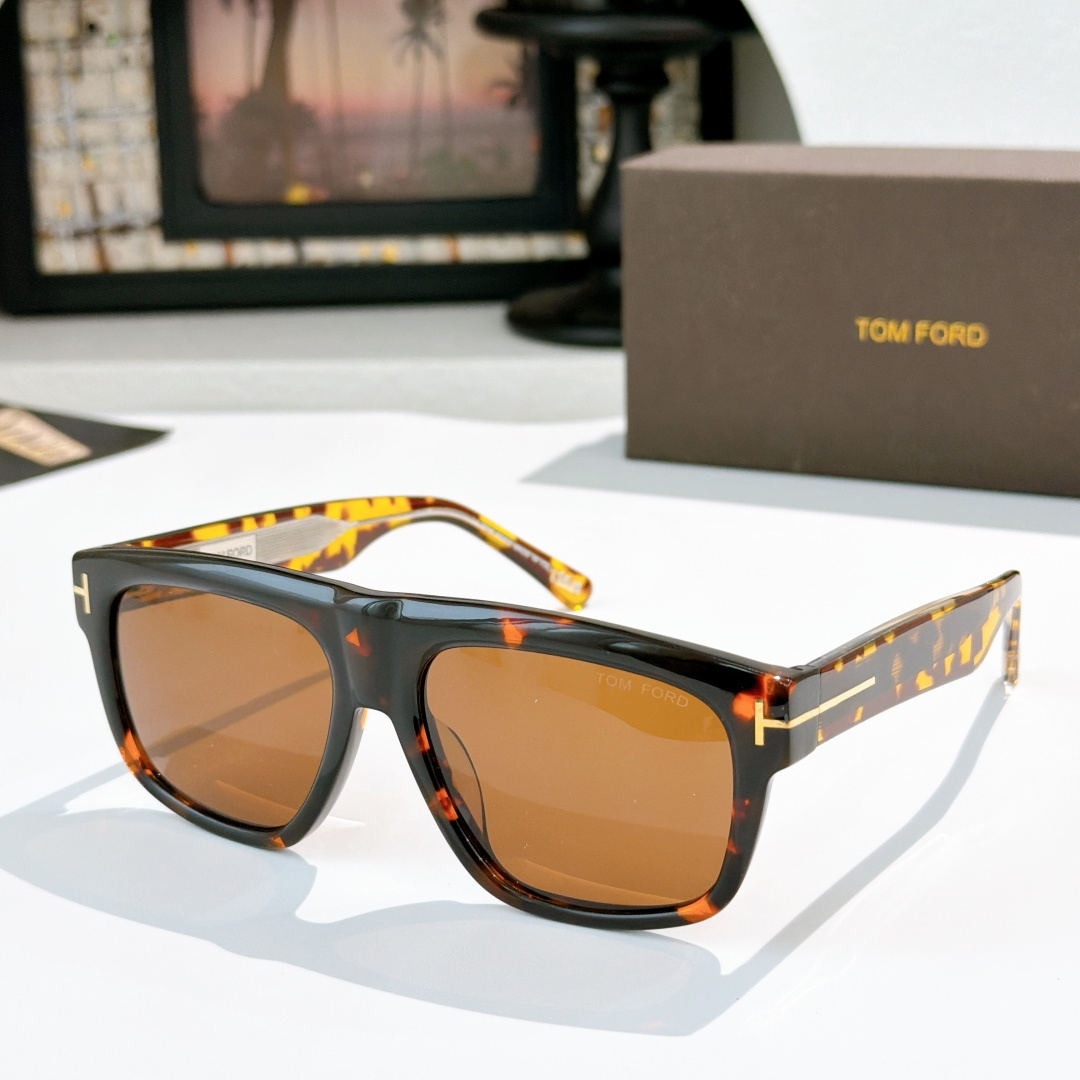 TOM FOR*MOD：FT1201SIZE：56口17-145🔝🔝