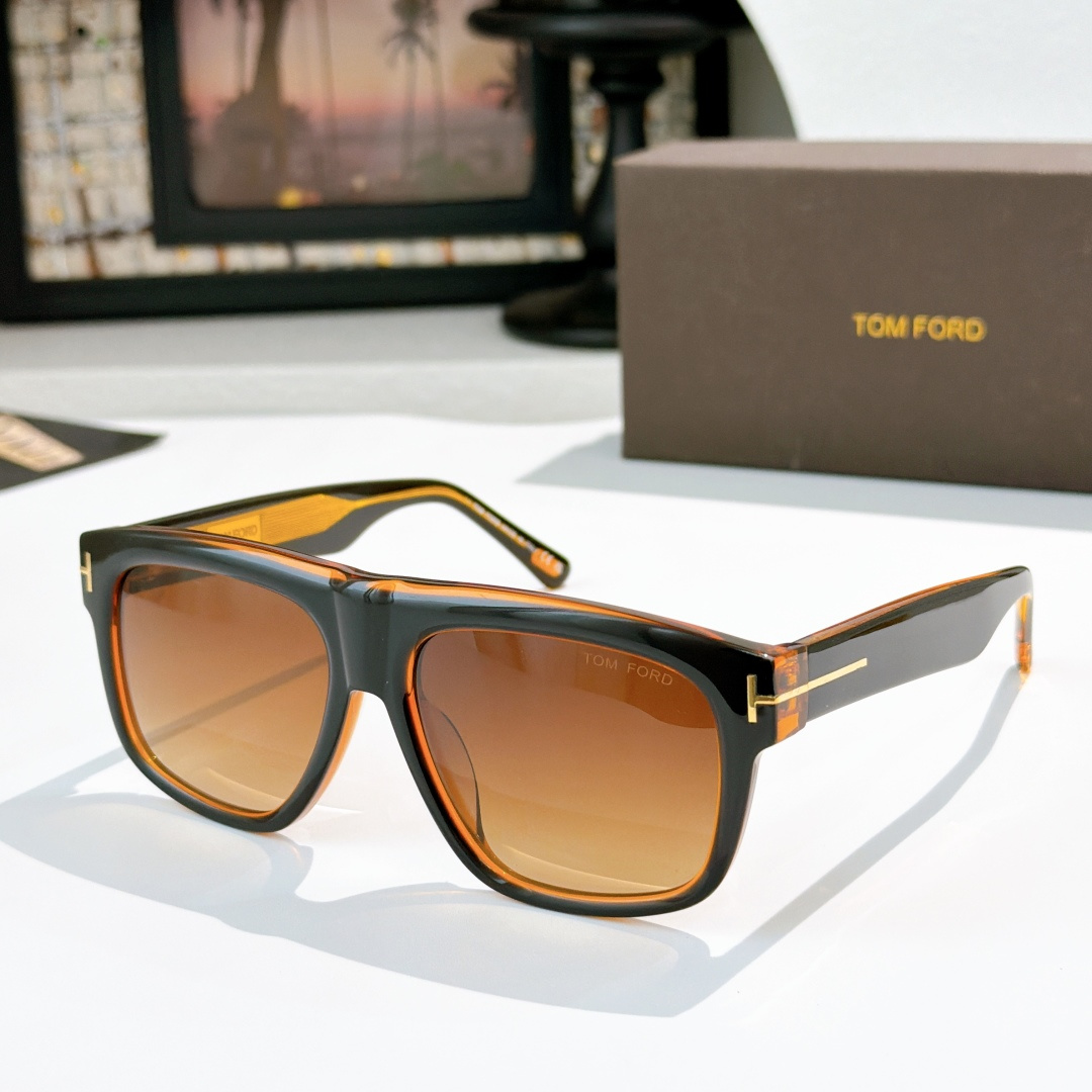 TOM FOR*MOD：FT1201SIZE：56口17-145🔝🔝