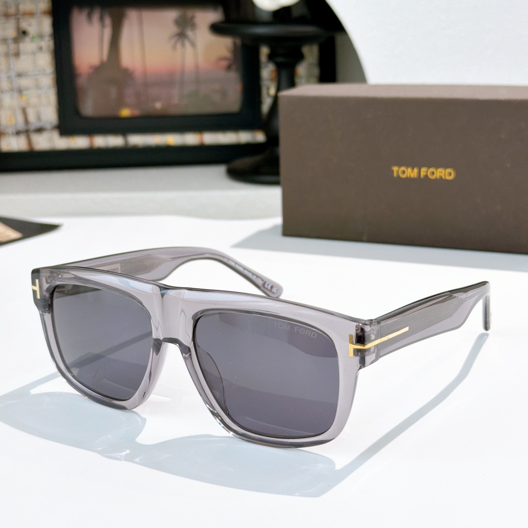 TOM FOR*MOD：FT1201SIZE：56口17-145🔝🔝