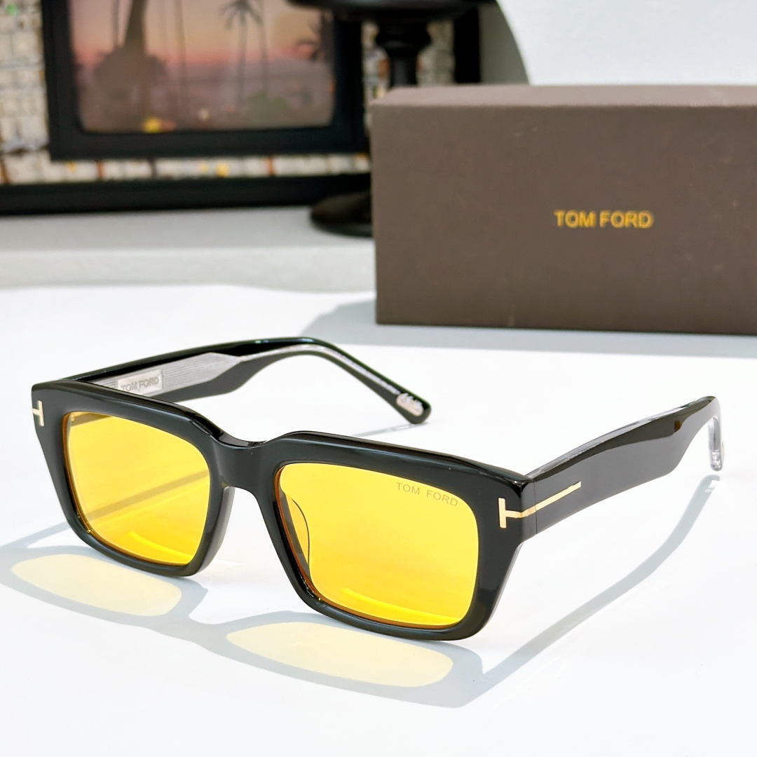 TOM FOR*Model:FT1199Size：55口19-145🔝🔝