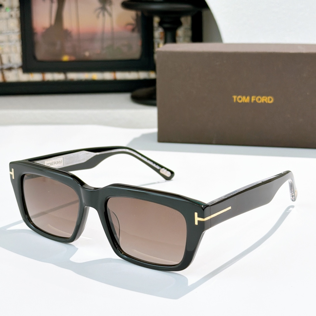 TOM FOR*Model:FT1199Size：55口19-145🔝🔝