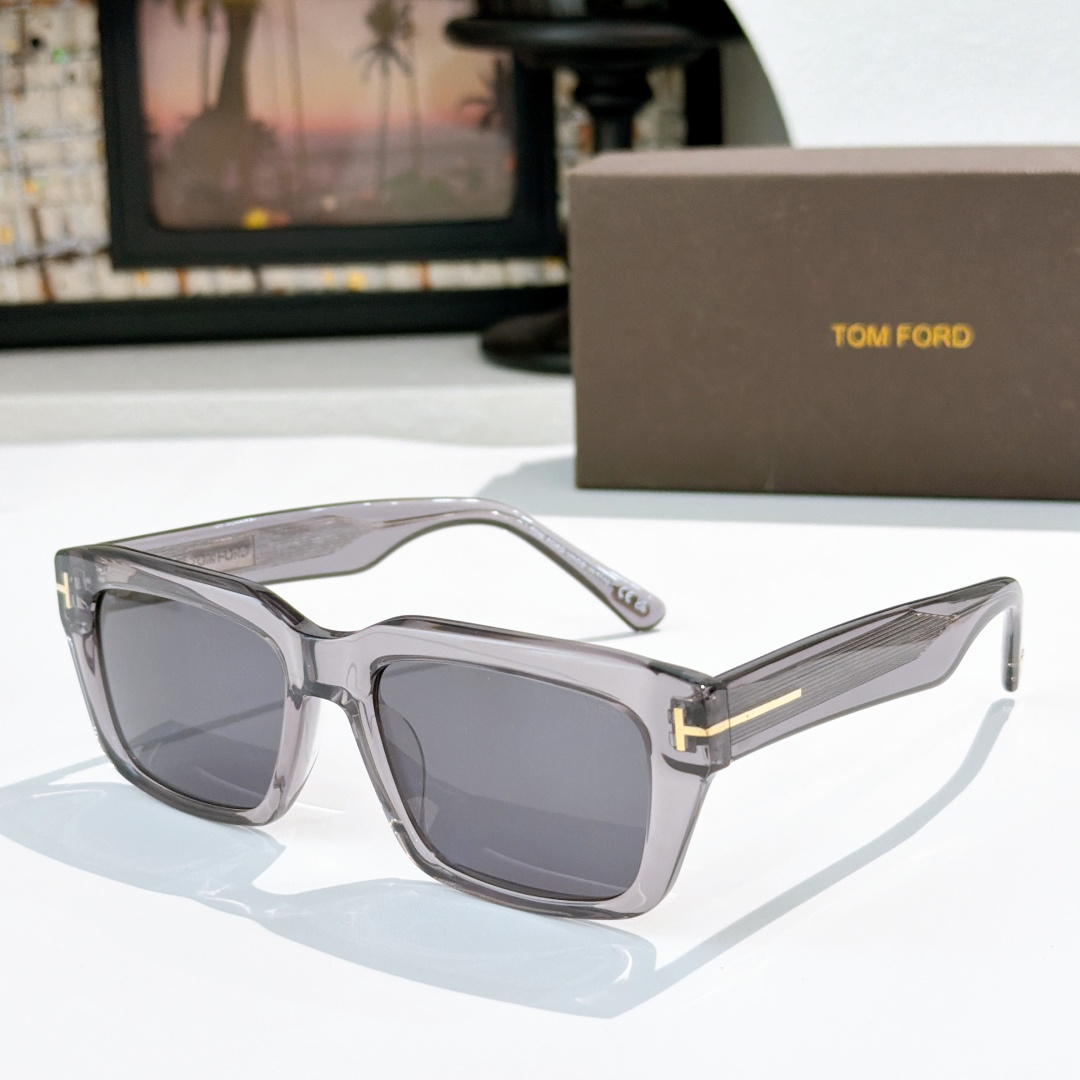 TOM FOR*Model:FT1199Size：55口19-145🔝🔝