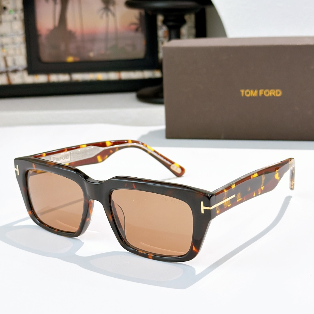 TOM FOR*Model:FT1199Size：55口19-145🔝🔝