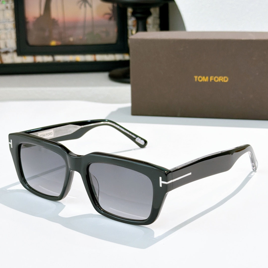 TOM FOR*Model:FT1199Size：55口19-145🔝🔝