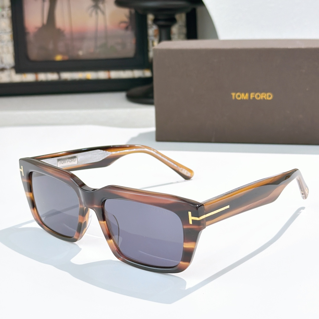 TOM FOR*Model:FT1199Size：55口19-145🔝🔝