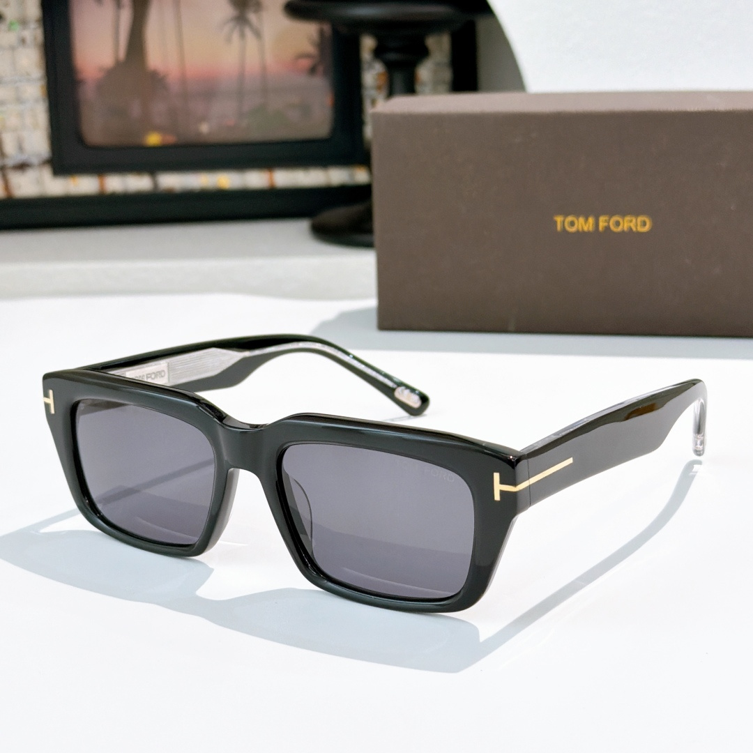 TOM FOR*Model:FT1199Size：55口19-145🔝🔝