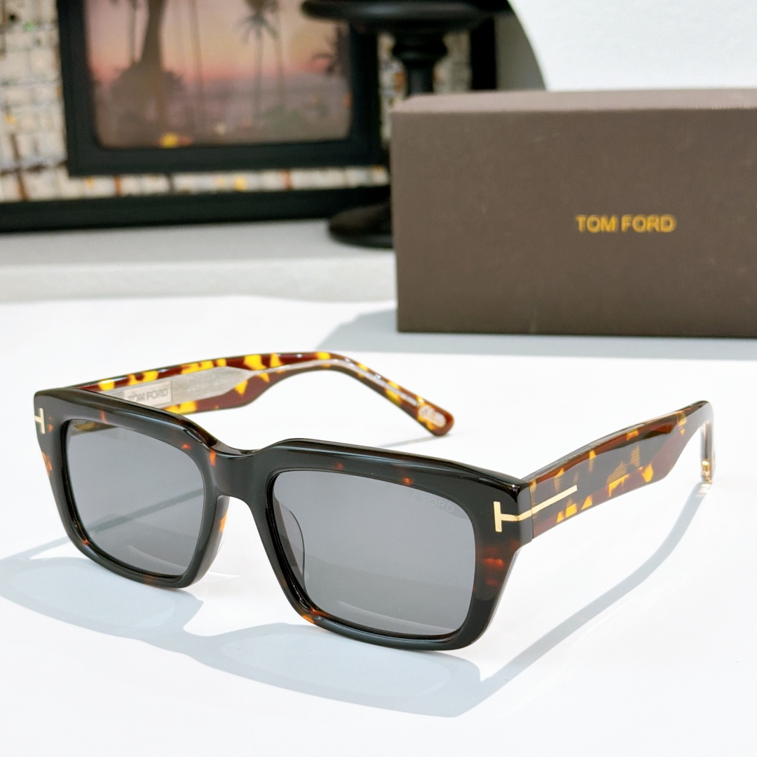 TOM FOR*Model:FT1199Size：55口19-145🔝🔝