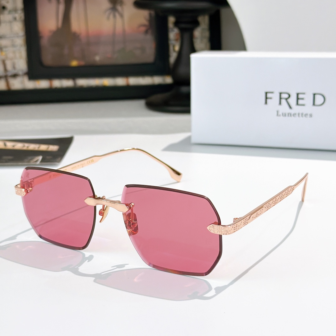 𝙃𝙐𝘽𝙇𝙊𝙏MOD：H324Size：58口18 145🔝🔝