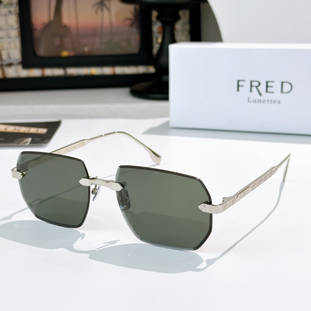 𝙃𝙐𝘽𝙇𝙊𝙏MOD：H324Size：58口18 145🔝🔝