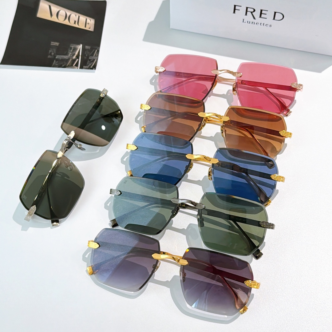 𝙃𝙐𝘽𝙇𝙊𝙏MOD：H324Size：58口18 145🔝🔝