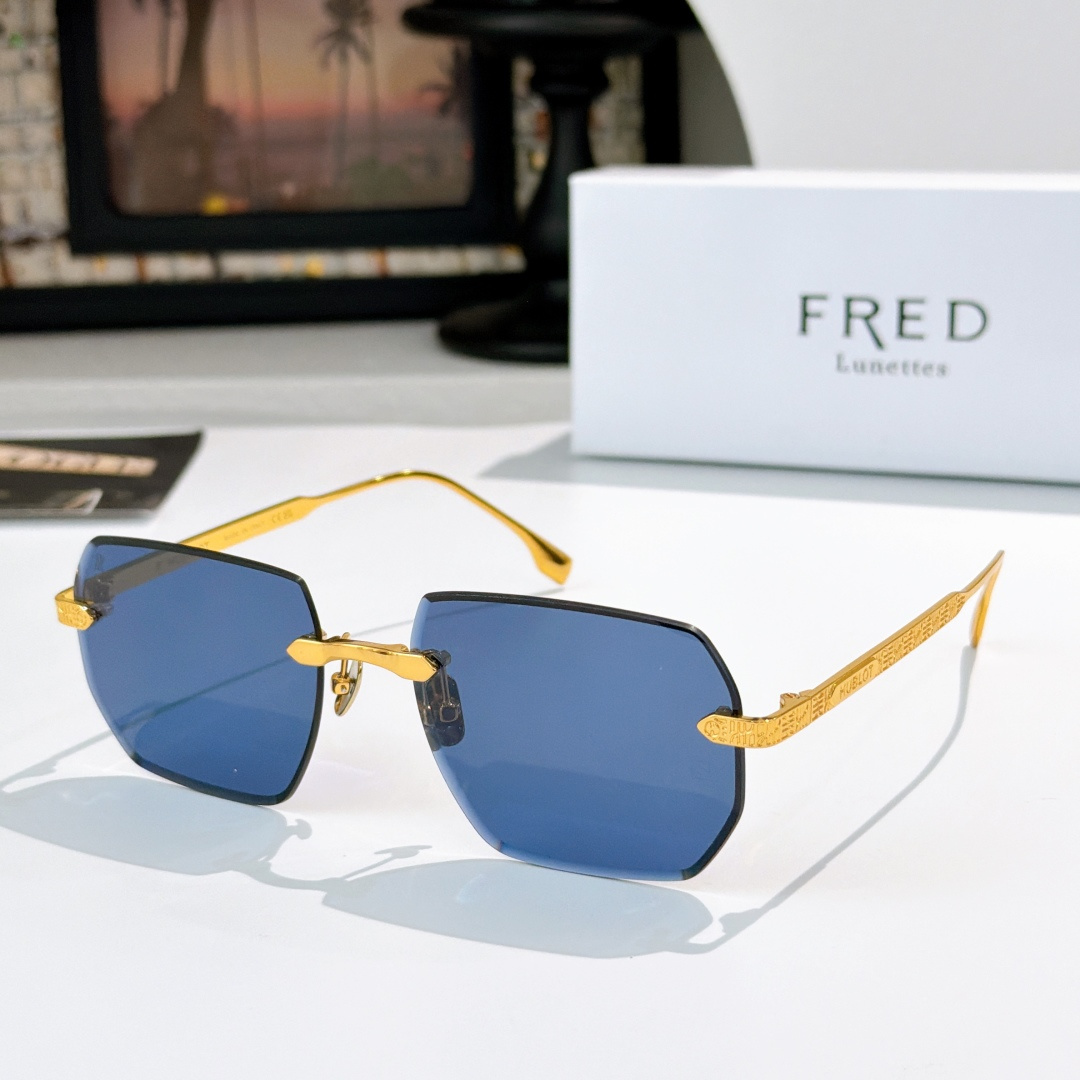 𝙃𝙐𝘽𝙇𝙊𝙏MOD：H324Size：58口18 145🔝🔝