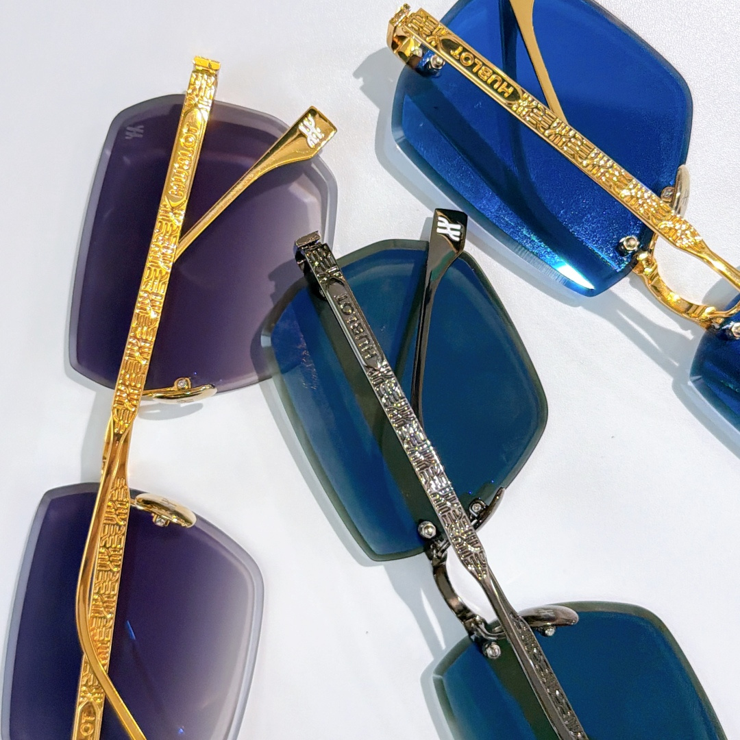 𝙃𝙐𝘽𝙇𝙊𝙏MOD：H324Size：58口18 145🔝🔝