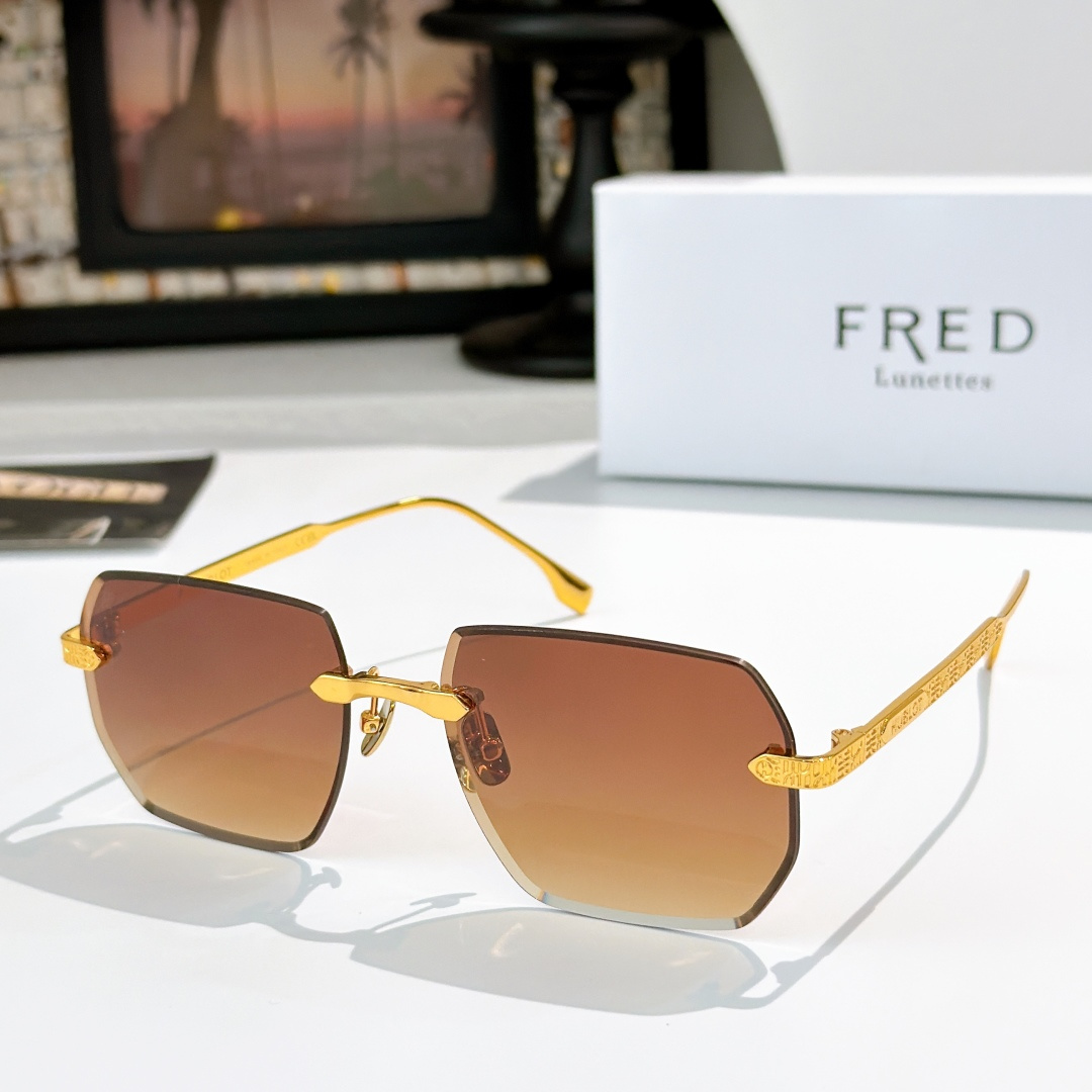 𝙃𝙐𝘽𝙇𝙊𝙏MOD：H324Size：58口18 145🔝🔝